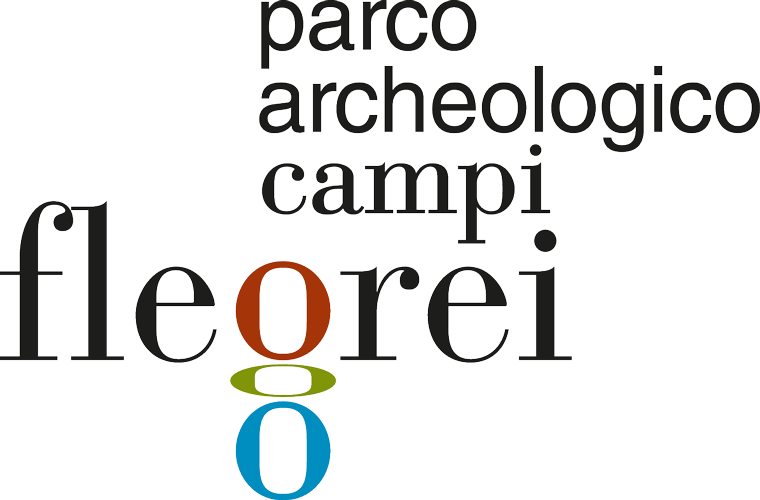 Parco Archeologica Campi Flegrei