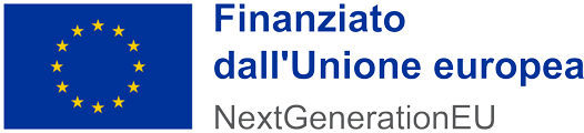 Finanziato dall'Unione europea