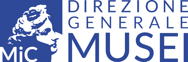 Direzione Generale Musei