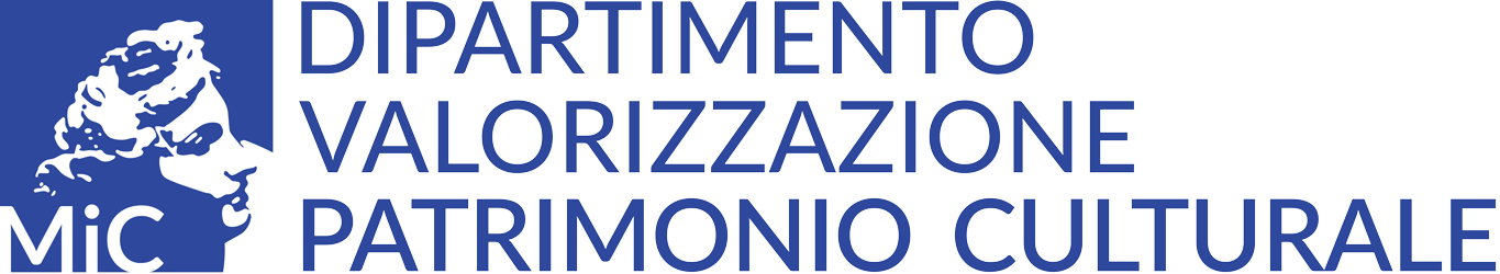 Dipartimento valorizzazione parimonio culturale